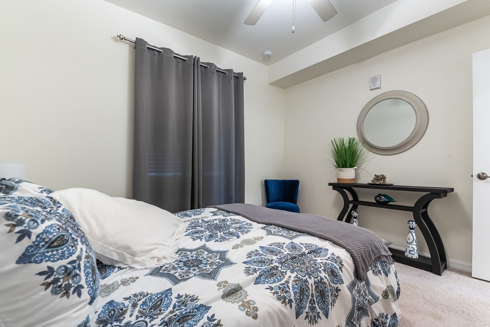 Bradenton Condo: 17724 Gawthrop Drive
