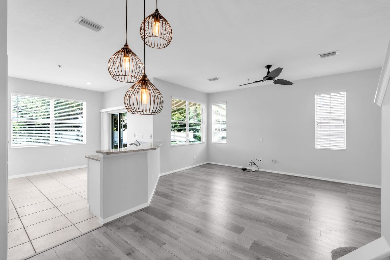 Sarasota Townhome: 3786 Mahony Lane