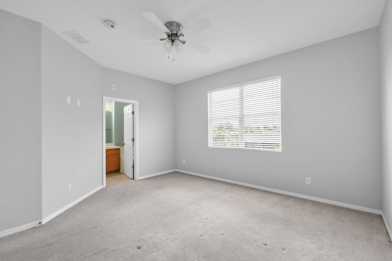 Sarasota Townhome: 3786 Mahony Lane