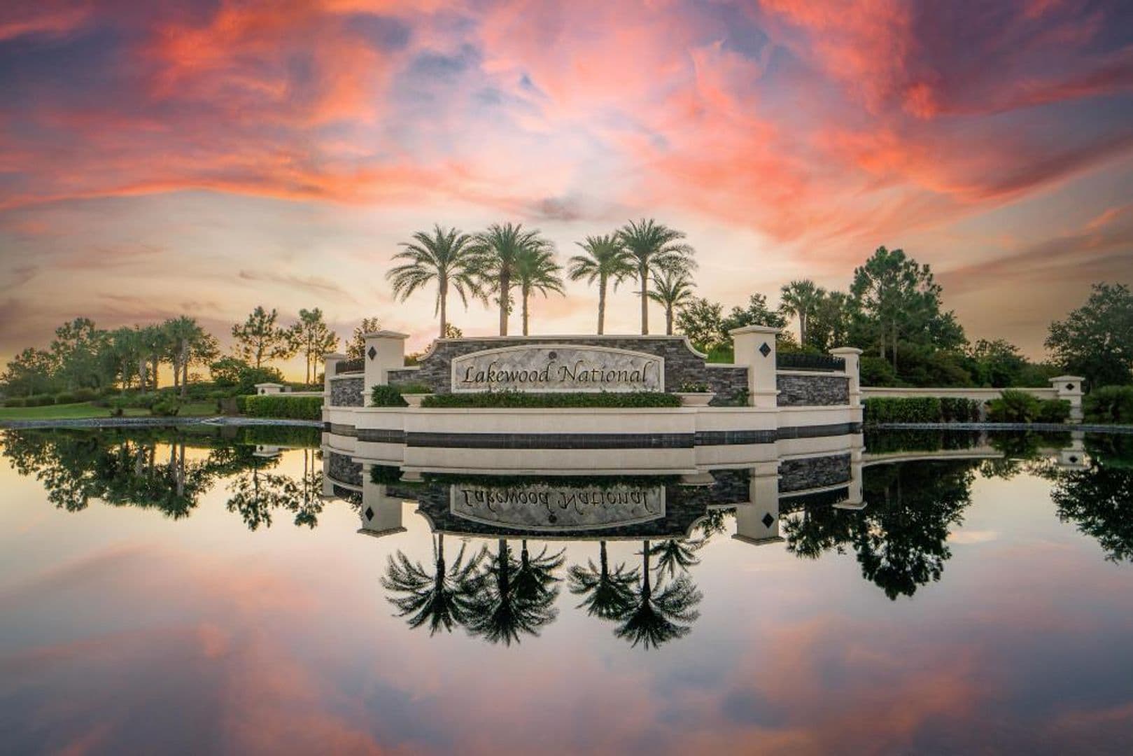 Bradenton Condo: 17724 Gawthrop Drive