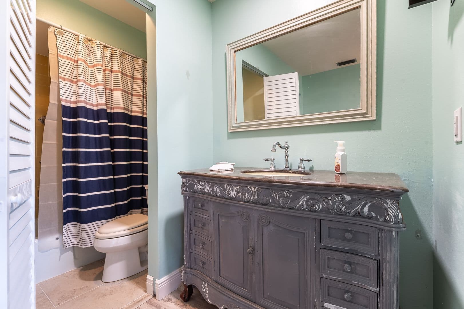 Sarasota Condo: 2169 Pueblo Circle