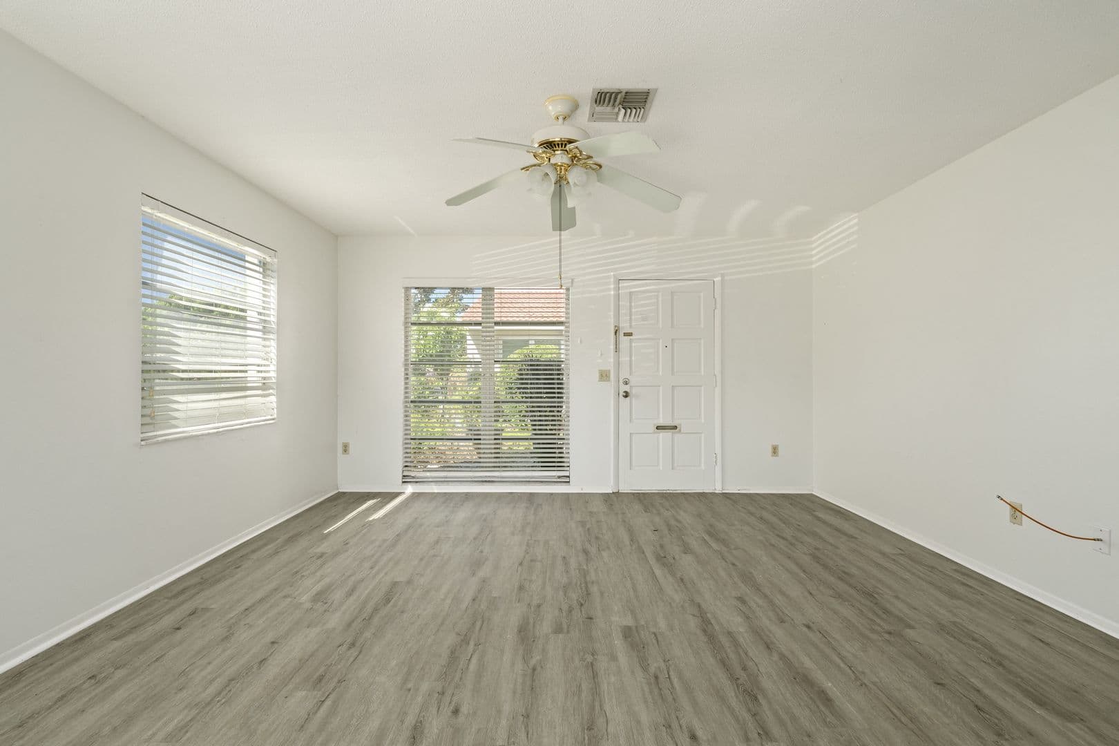 Sarasota Condo: 2161 Pueblo Cir