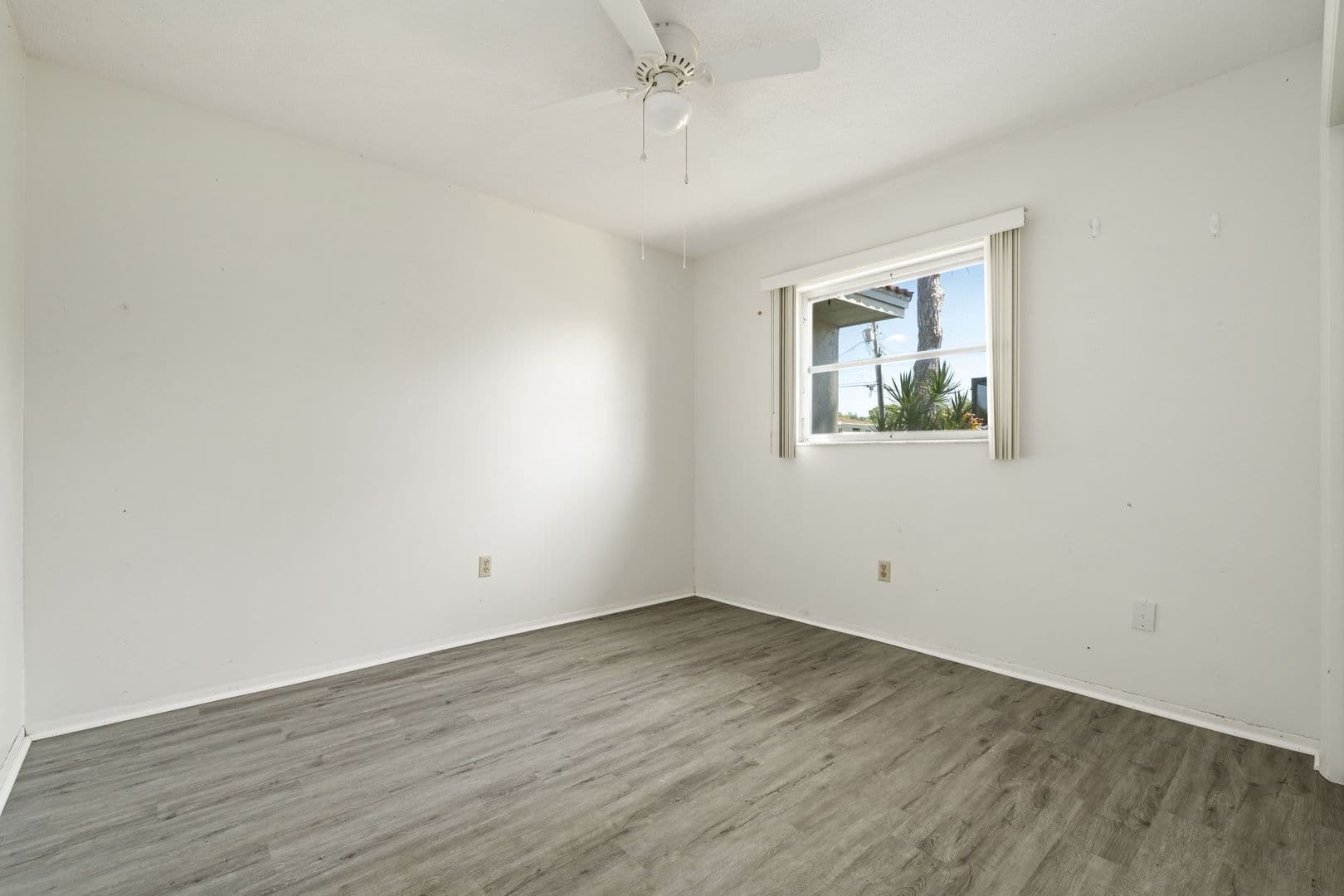 Sarasota Condo: 2161 Pueblo Cir