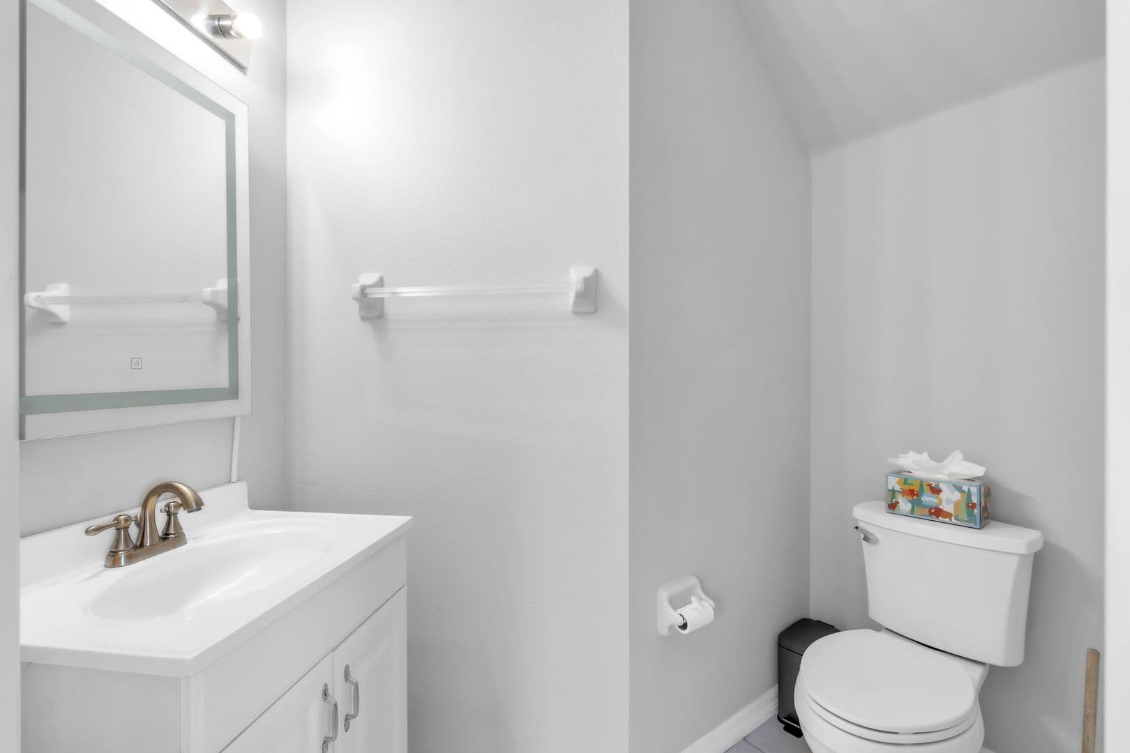 Sarasota Townhome: 3786 Mahony Lane