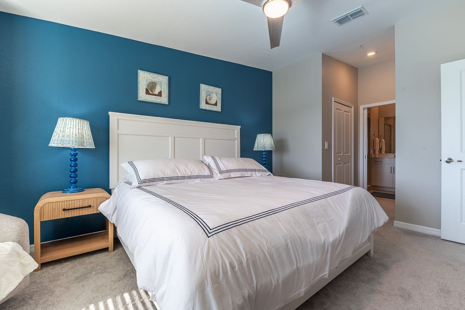 Bradenton Condo: 18923 Scallop Loop