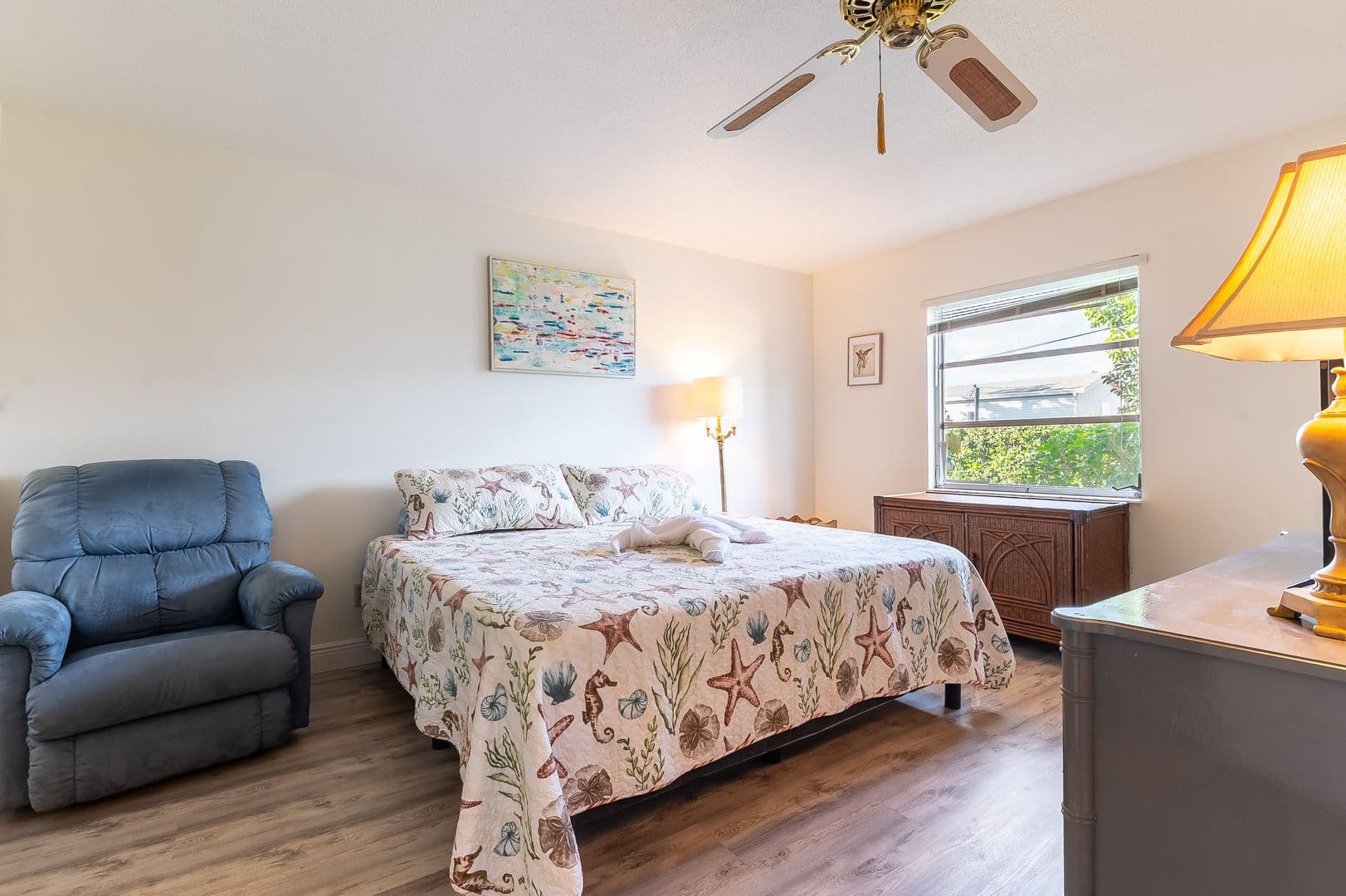 Sarasota Condo: 2169 Pueblo Circle