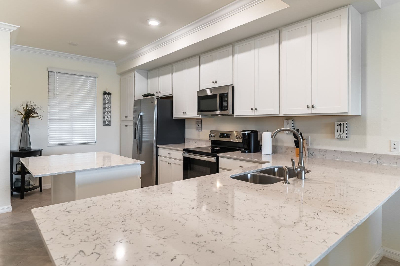 Bradenton Condo: 17724 Gawthrop Drive