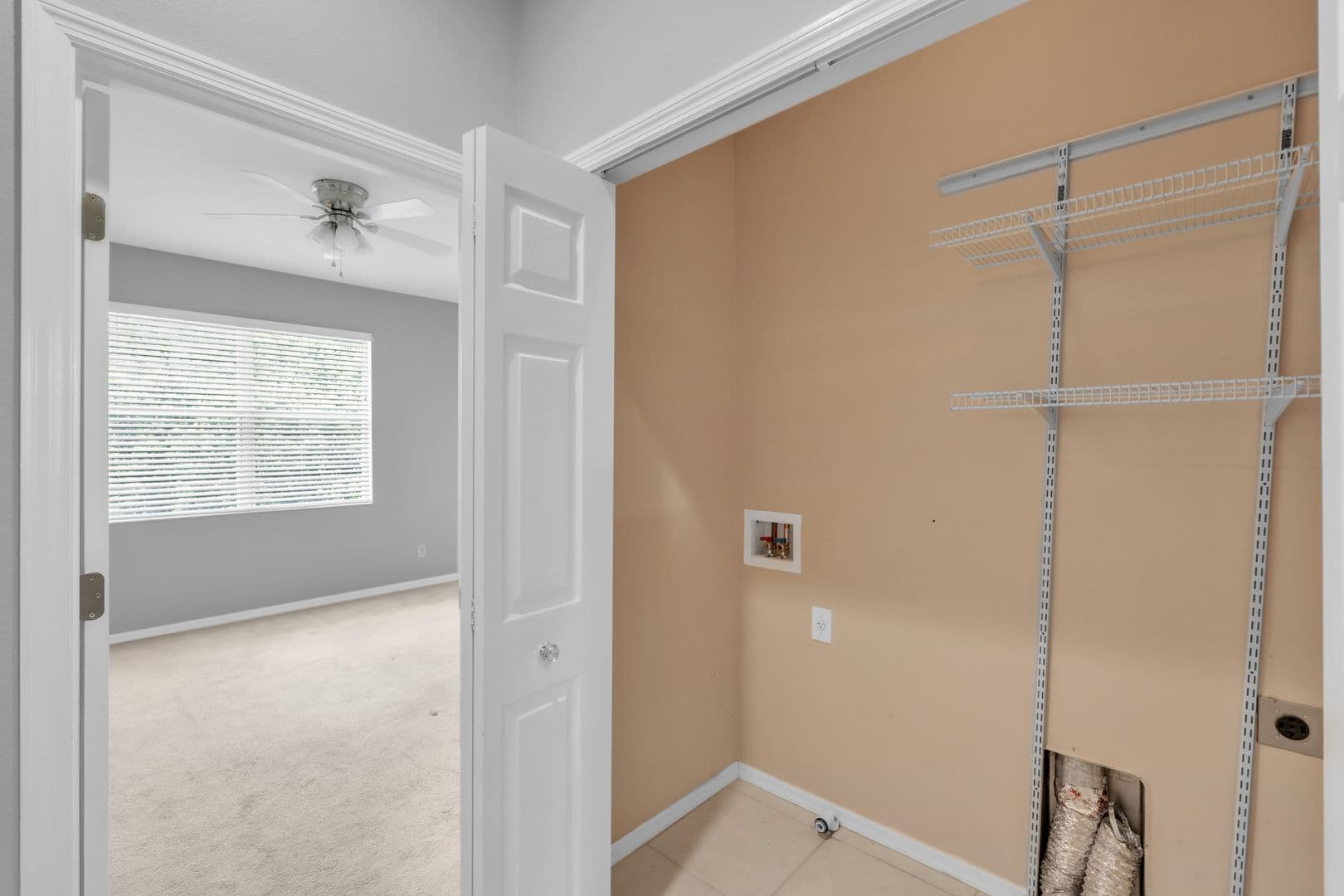 Sarasota Townhome: 3786 Mahony Lane