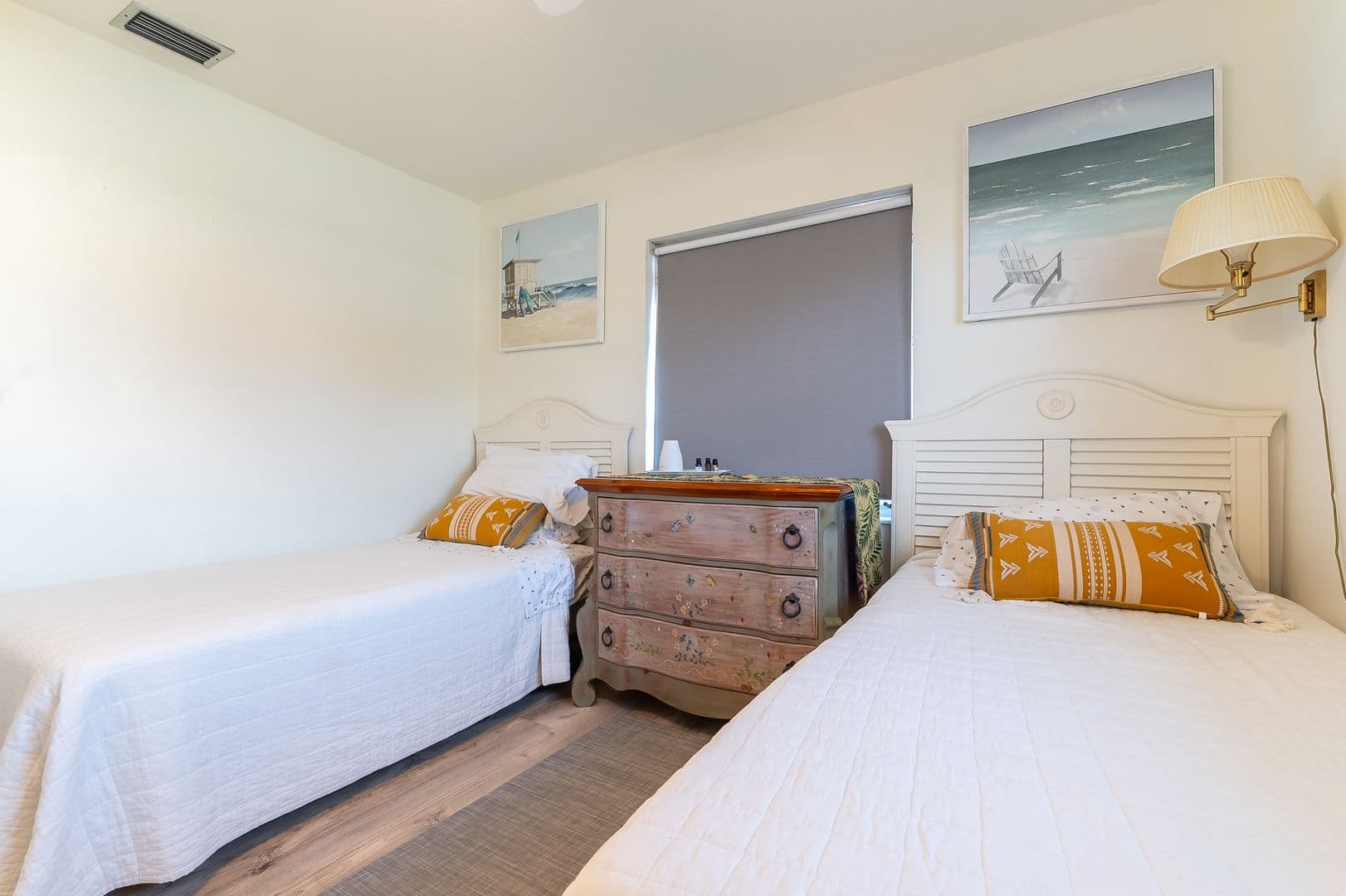 Sarasota Condo: 2169 Pueblo Circle
