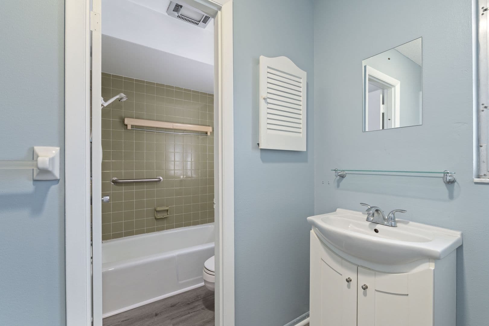 Sarasota Condo: 2161 Pueblo Cir