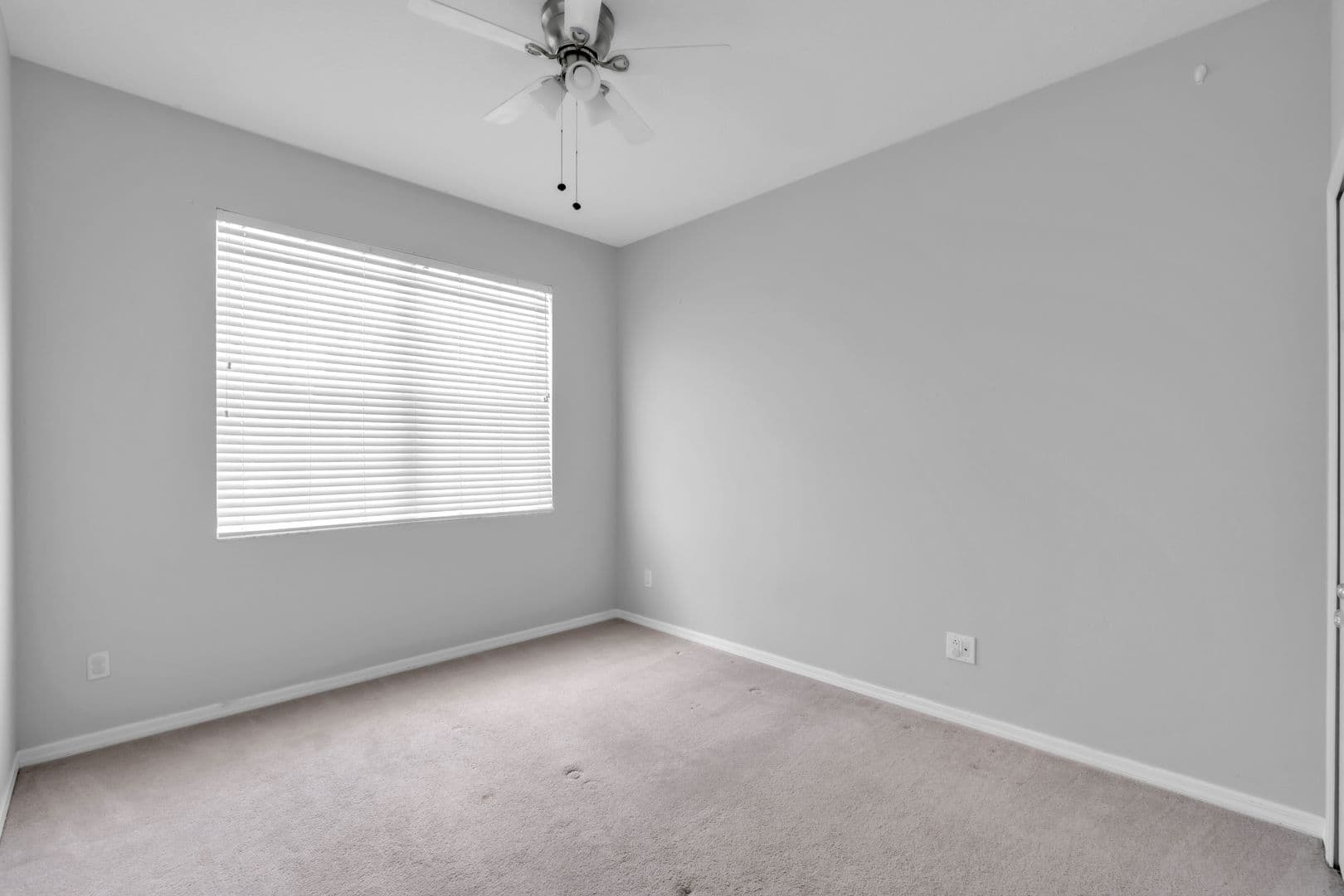 Sarasota Townhome: 3786 Mahony Lane
