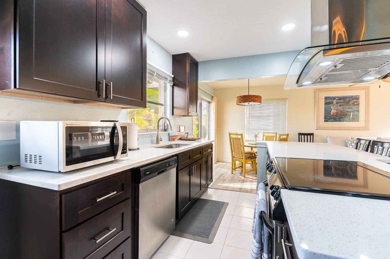 Sarasota Condo: 2169 Pueblo Circle