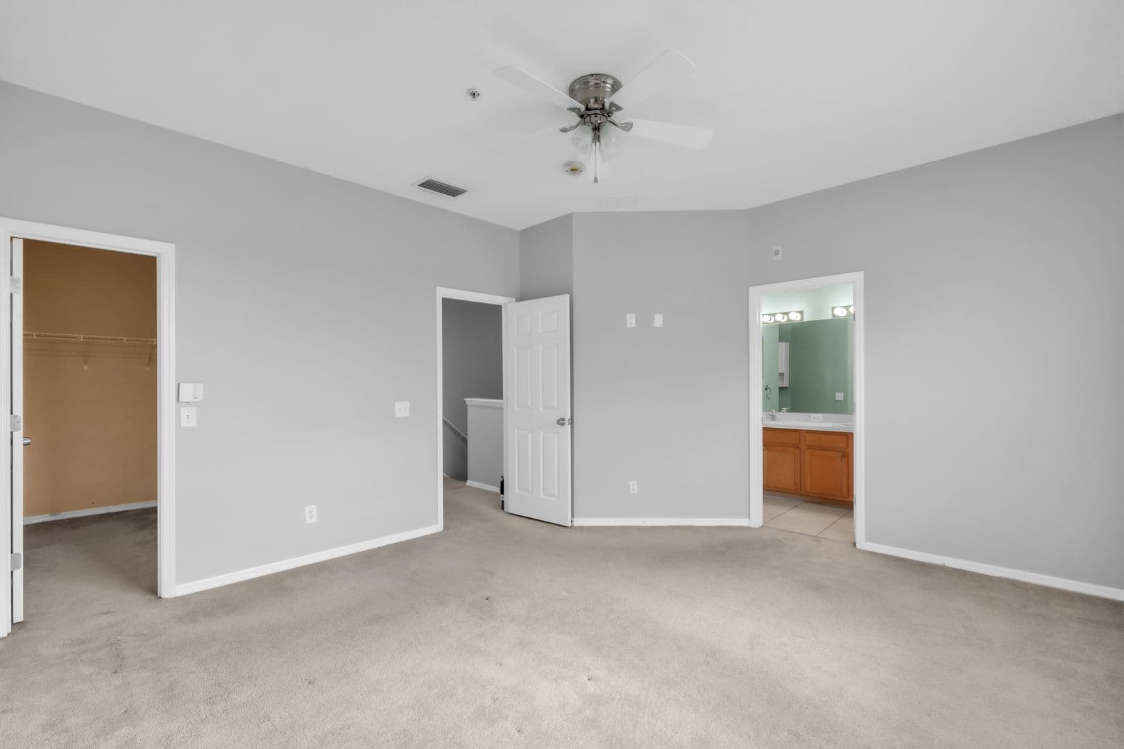 Sarasota Townhome: 3786 Mahony Lane