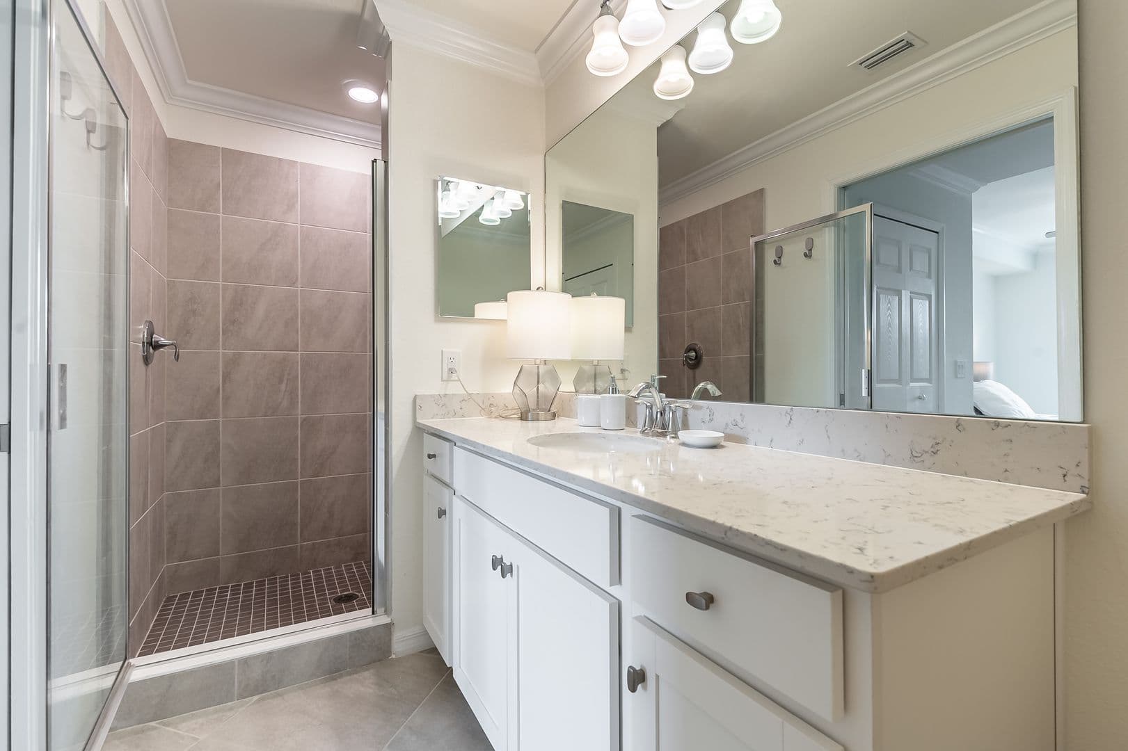 Bradenton Condo: 17724 Gawthrop Drive
