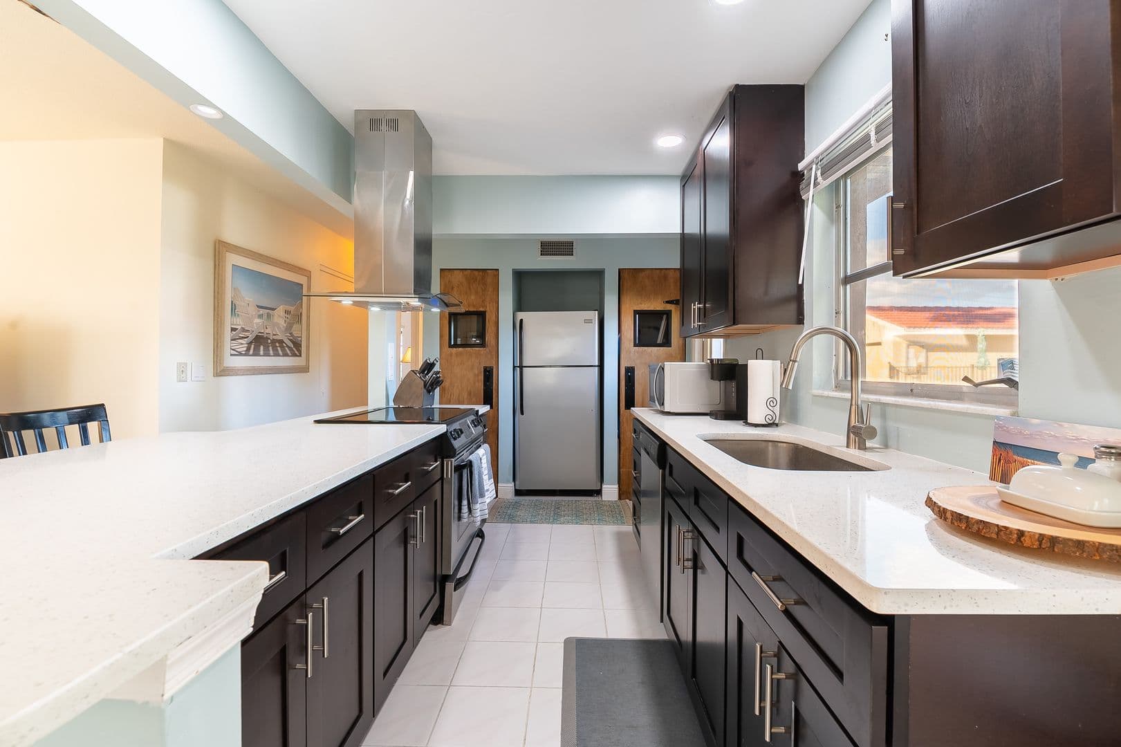 Sarasota Condo: 2169 Pueblo Circle