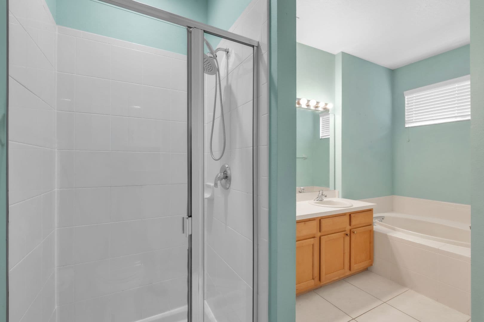Sarasota Townhome: 3786 Mahony Lane