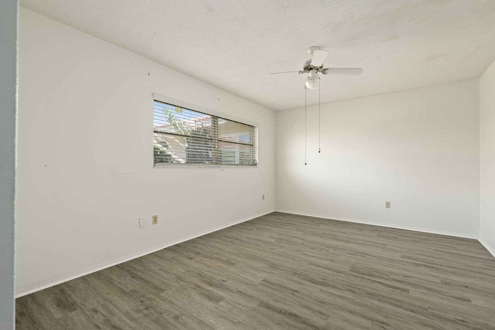Sarasota Condo: 2161 Pueblo Cir