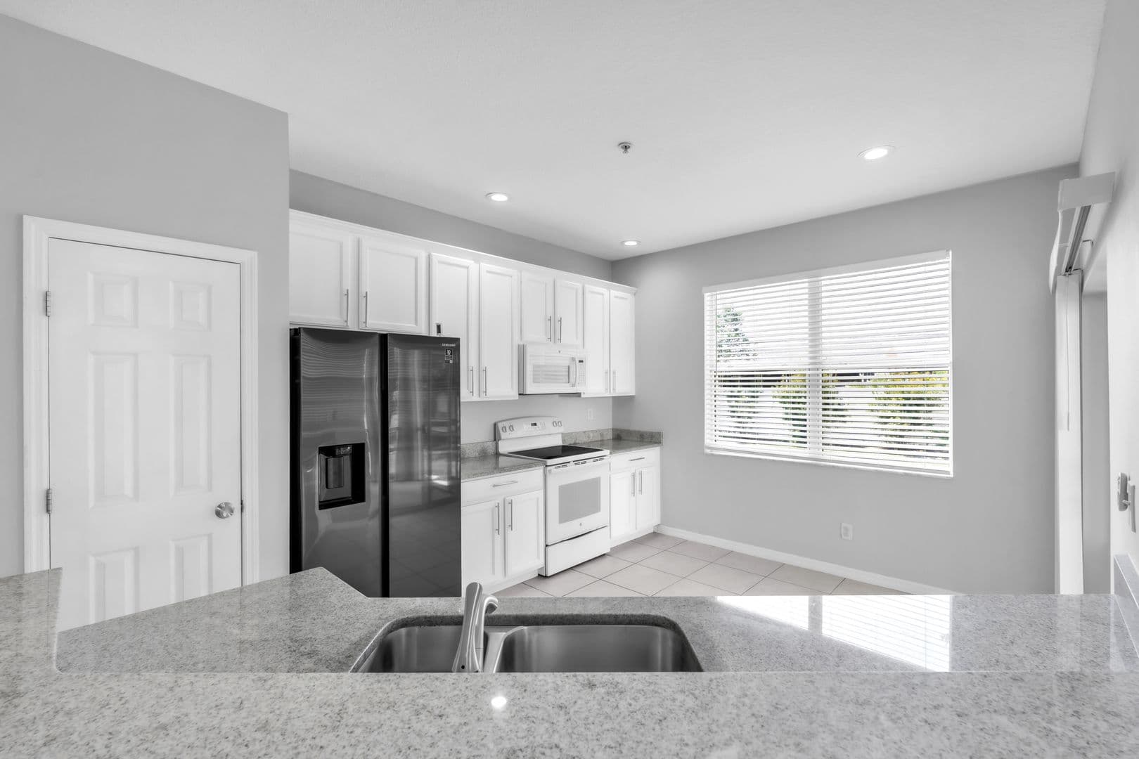 Sarasota Townhome: 3786 Mahony Lane
