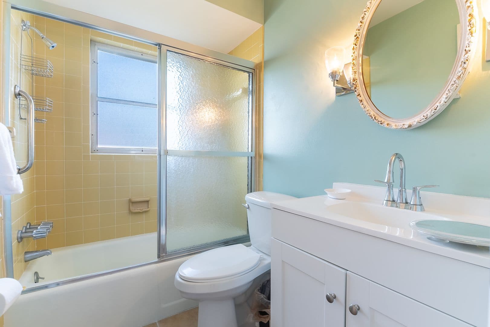 Sarasota Condo: 2169 Pueblo Circle