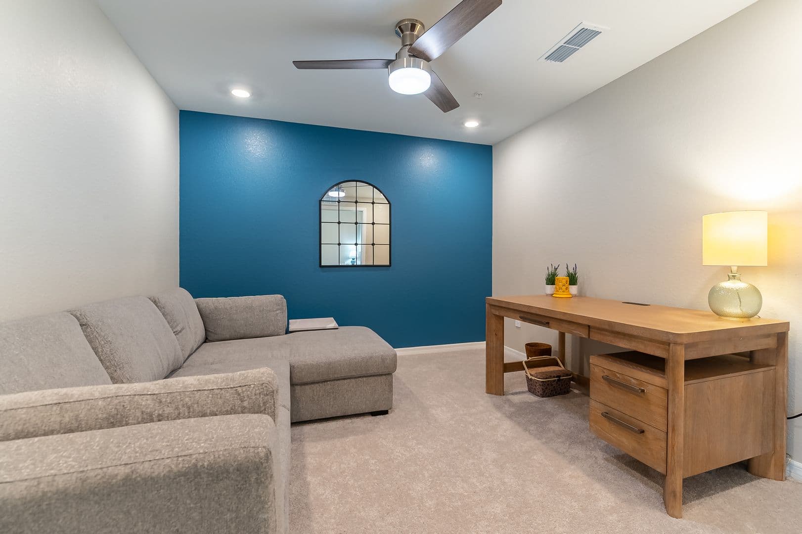 Bradenton Condo: 18923 Scallop Loop