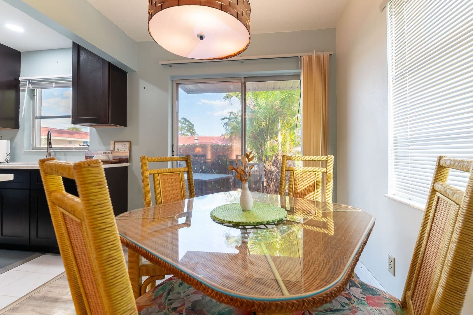 Sarasota Condo: 2169 Pueblo Circle