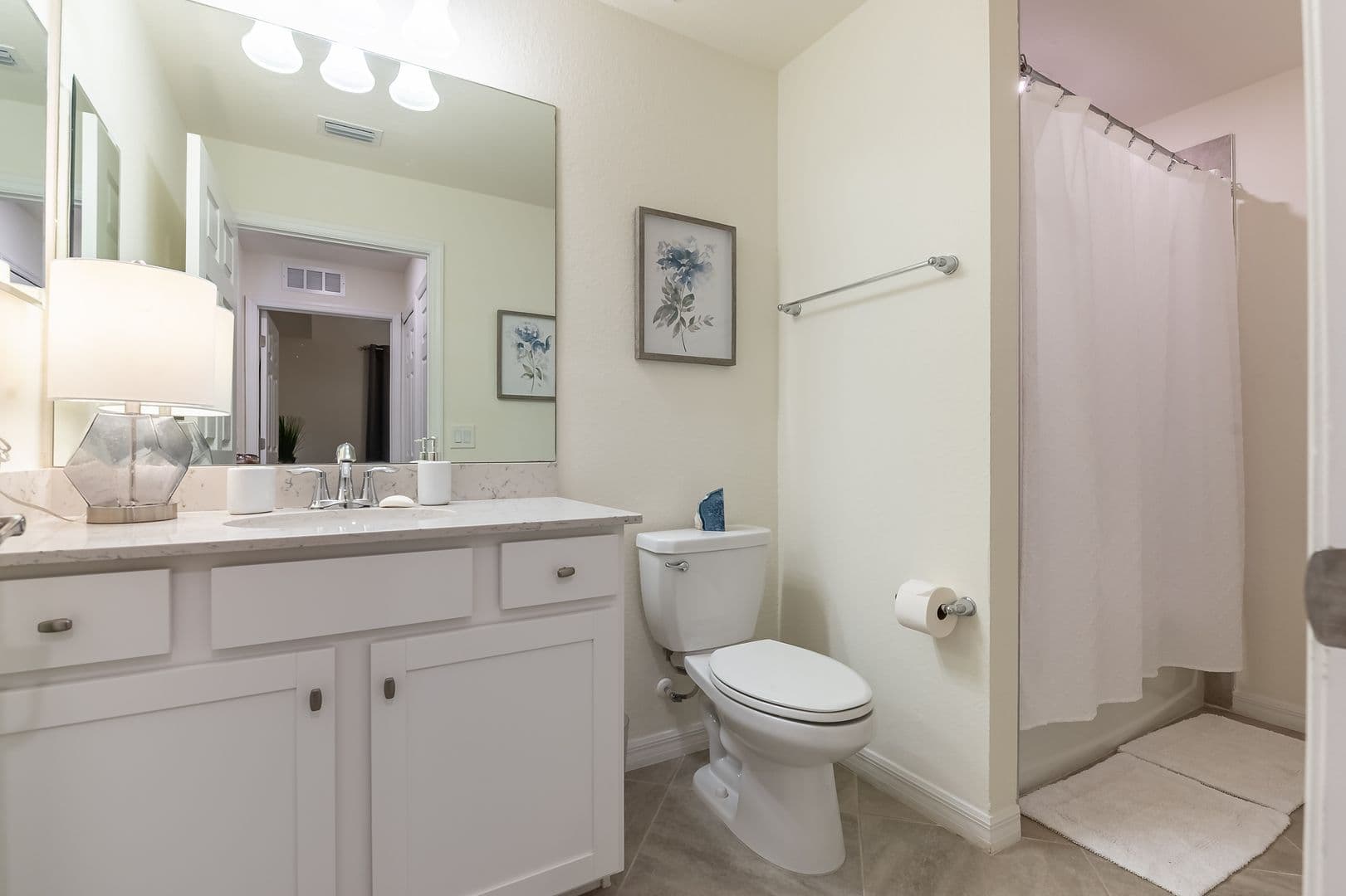 Bradenton Condo: 17724 Gawthrop Drive