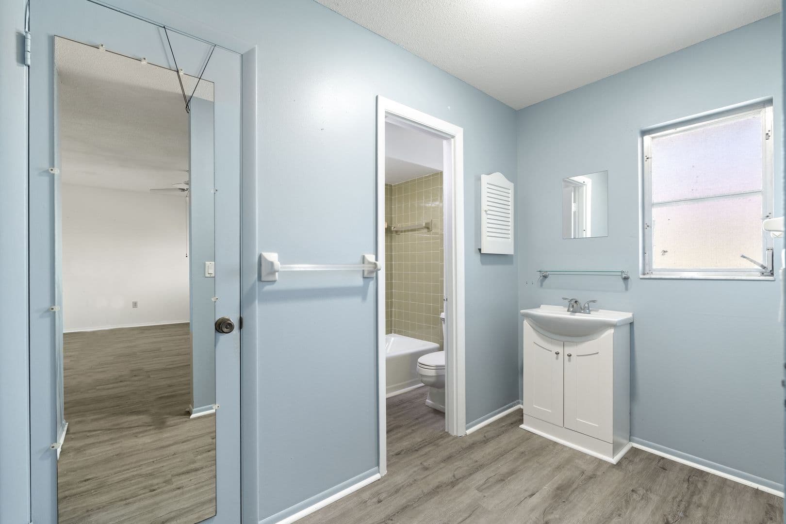Sarasota Condo: 2161 Pueblo Cir