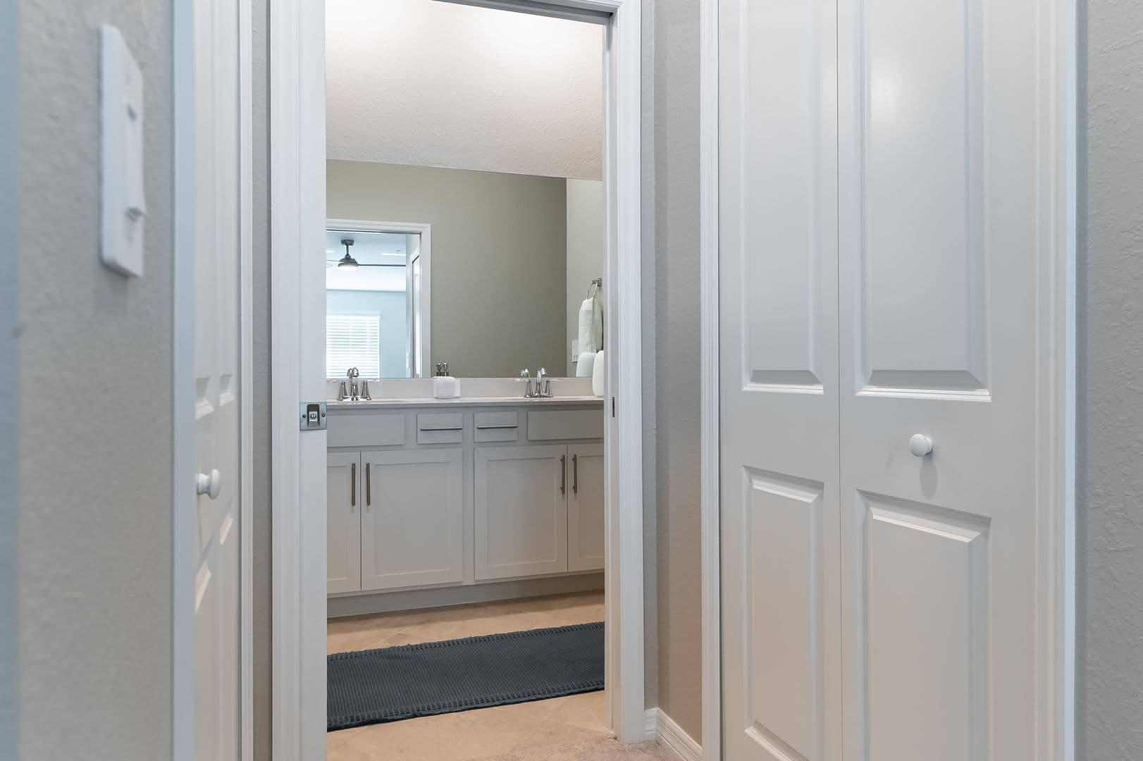 Bradenton Condo: 18923 Scallop Loop