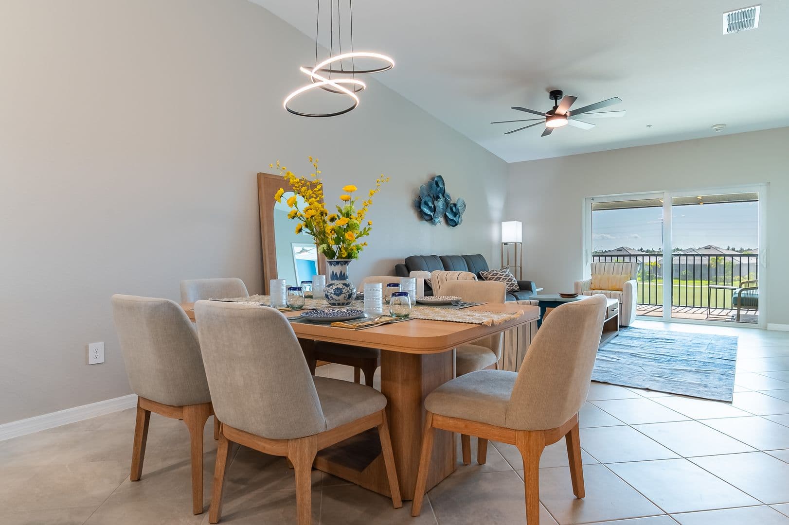 Bradenton Condo: 18923 Scallop Loop