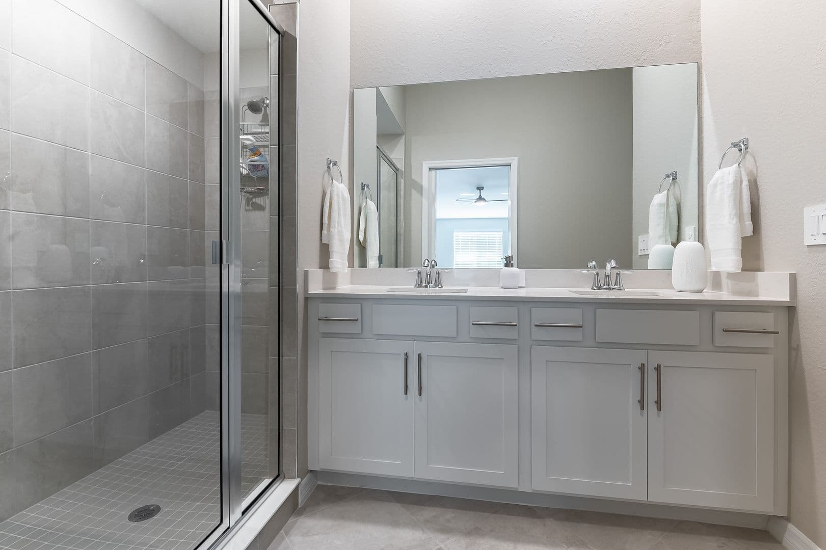 Bradenton Condo: 18923 Scallop Loop