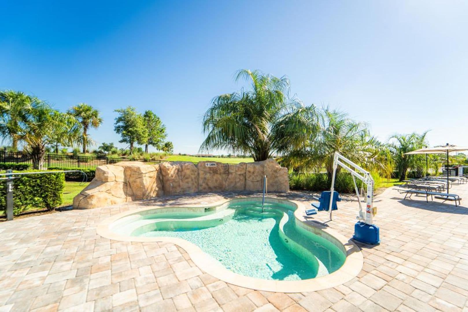 Bradenton Condo: 17724 Gawthrop Drive