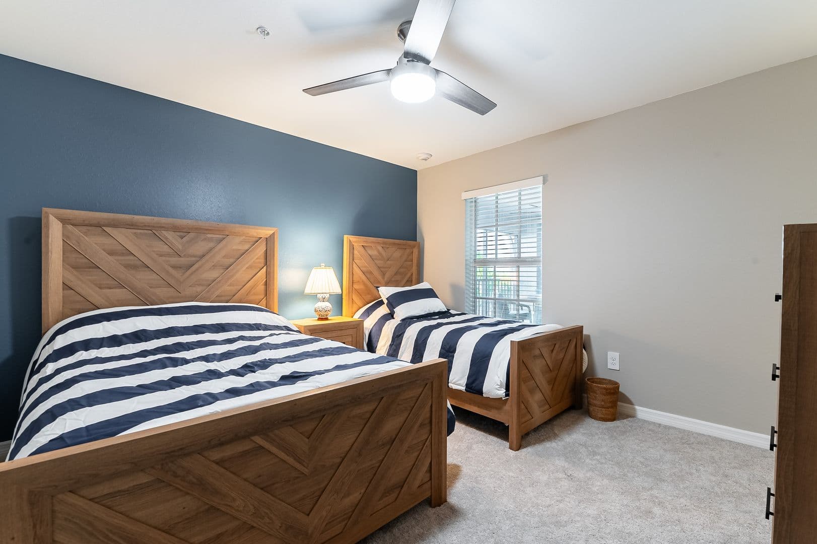 Bradenton Condo: 18923 Scallop Loop