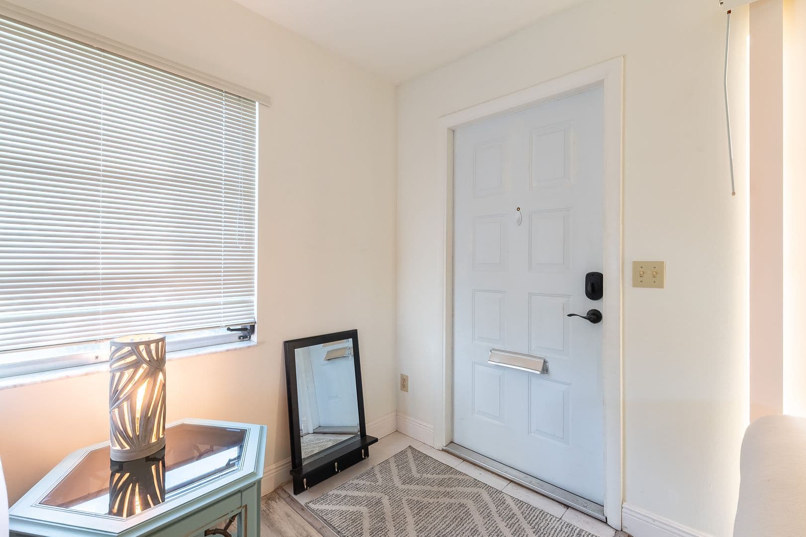 Sarasota Condo: 2169 Pueblo Circle