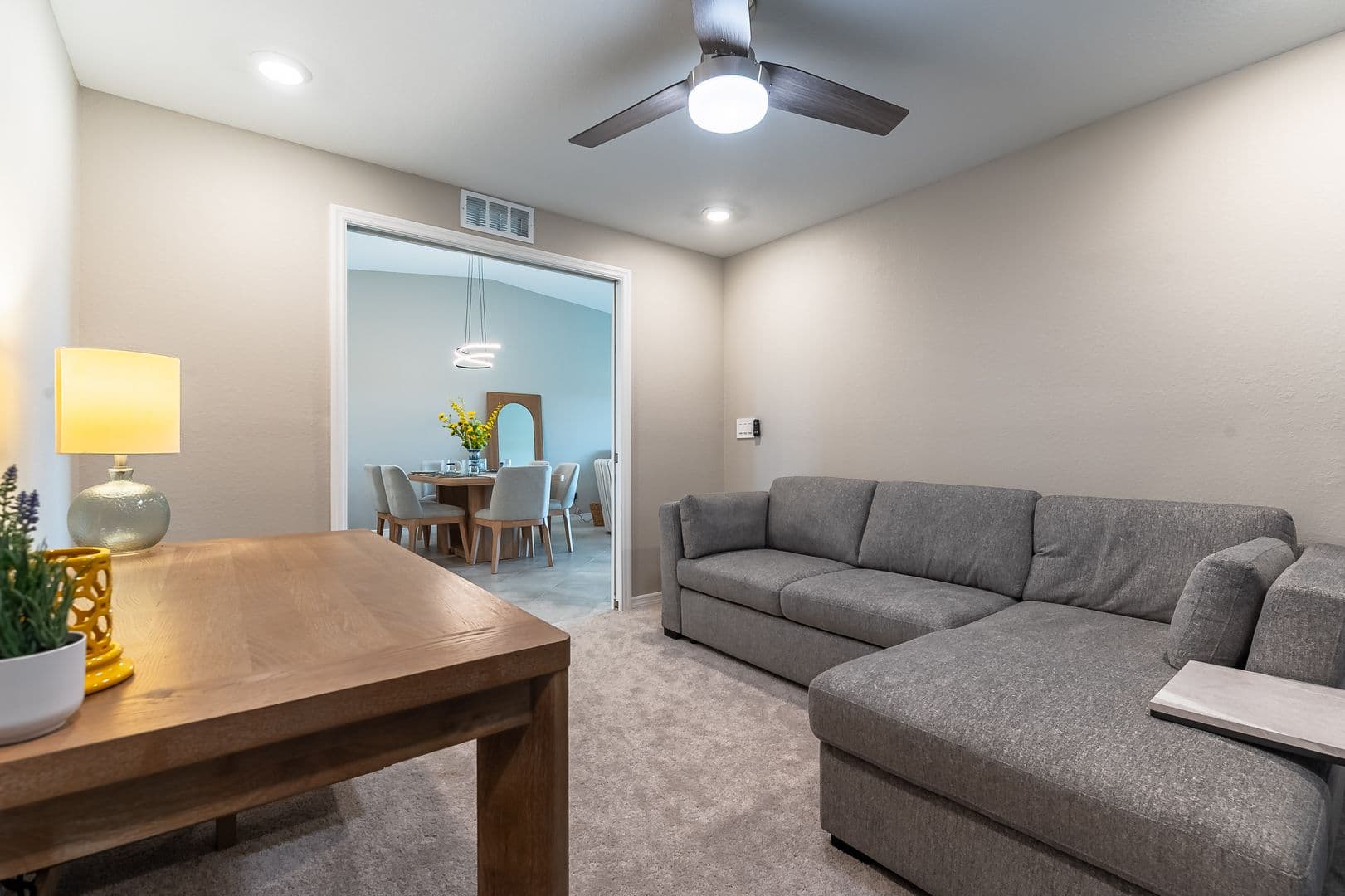 Bradenton Condo: 18923 Scallop Loop
