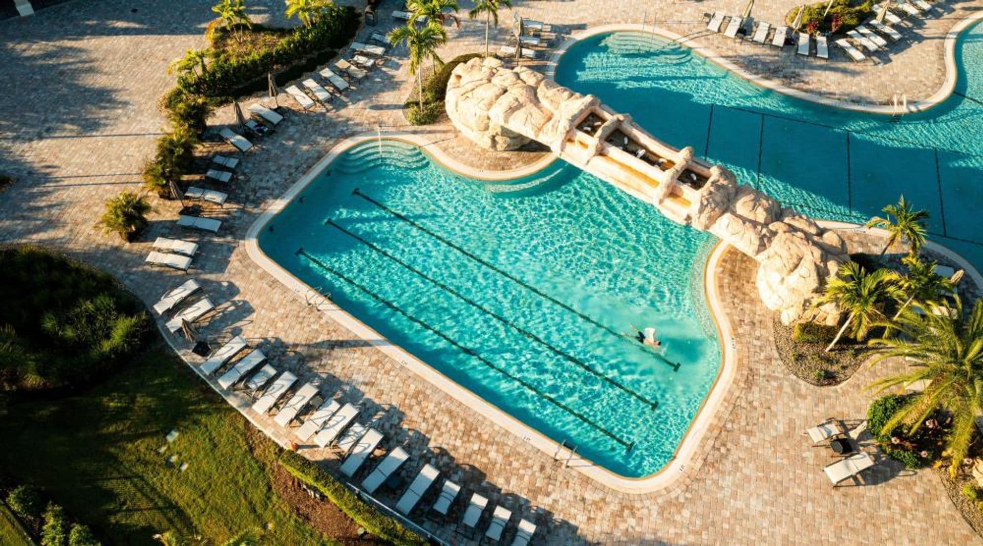 Bradenton Condo: 17724 Gawthrop Drive