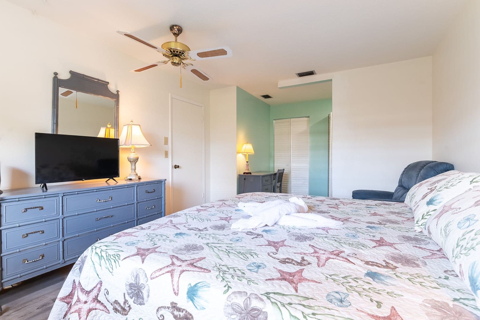 Sarasota Condo: 2169 Pueblo Circle
