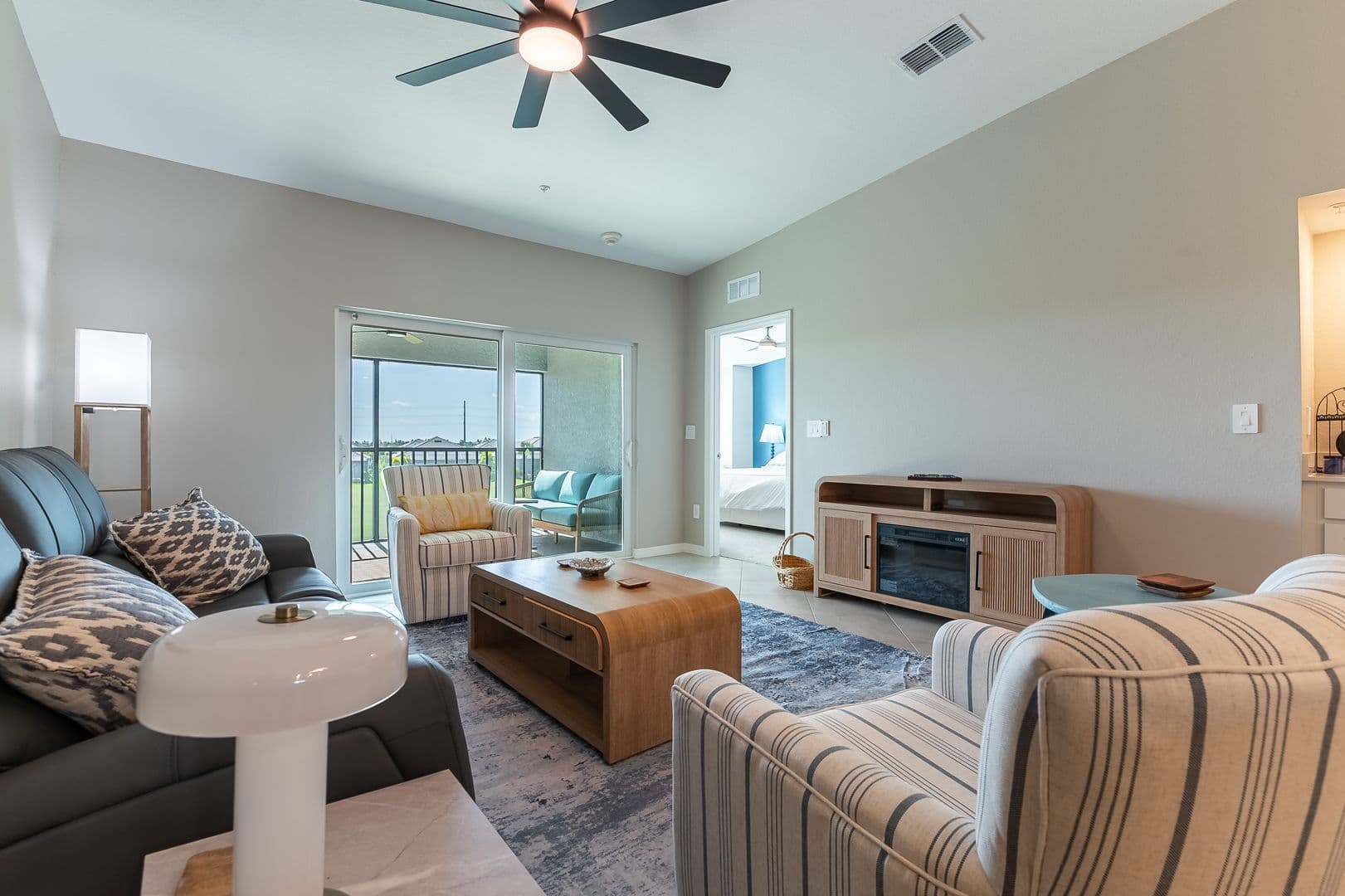 Bradenton Condo: 18923 Scallop Loop