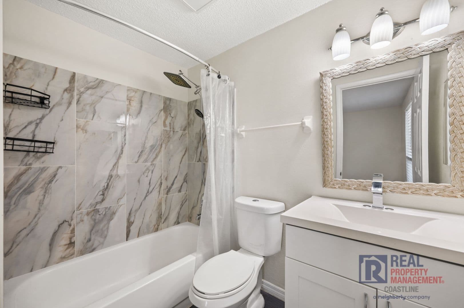 Bradenton House: 6507 35th Ave West