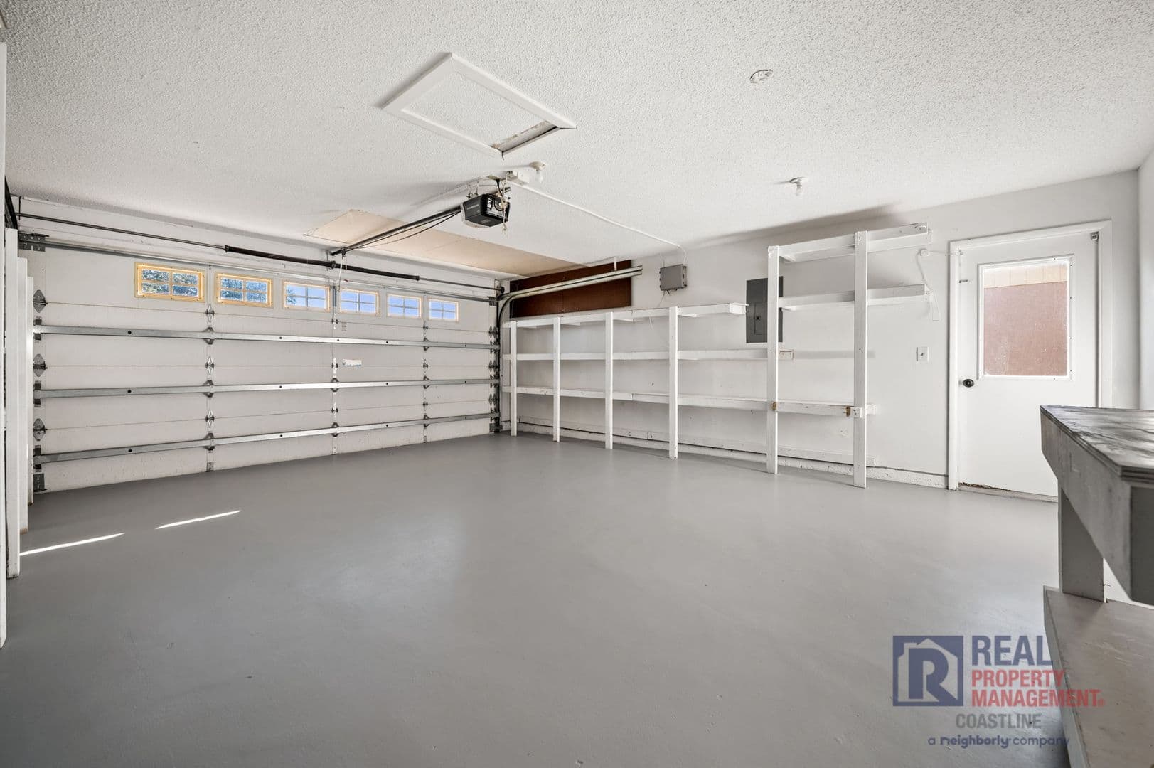 Bradenton House: 6507 35th Ave West