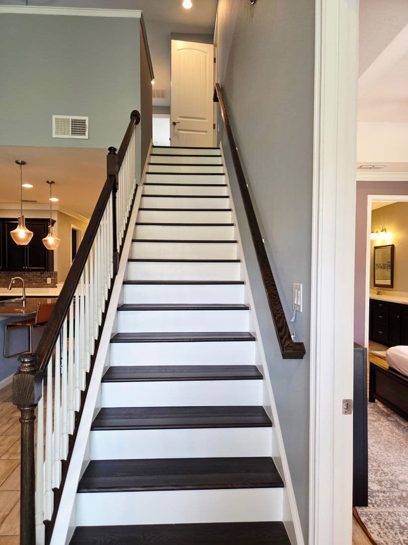 Sarasota Townhome: 5020 Course Drive