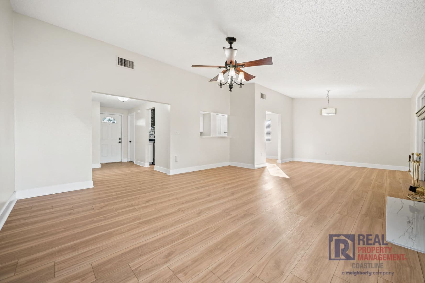 Bradenton House: 6507 35th Ave West