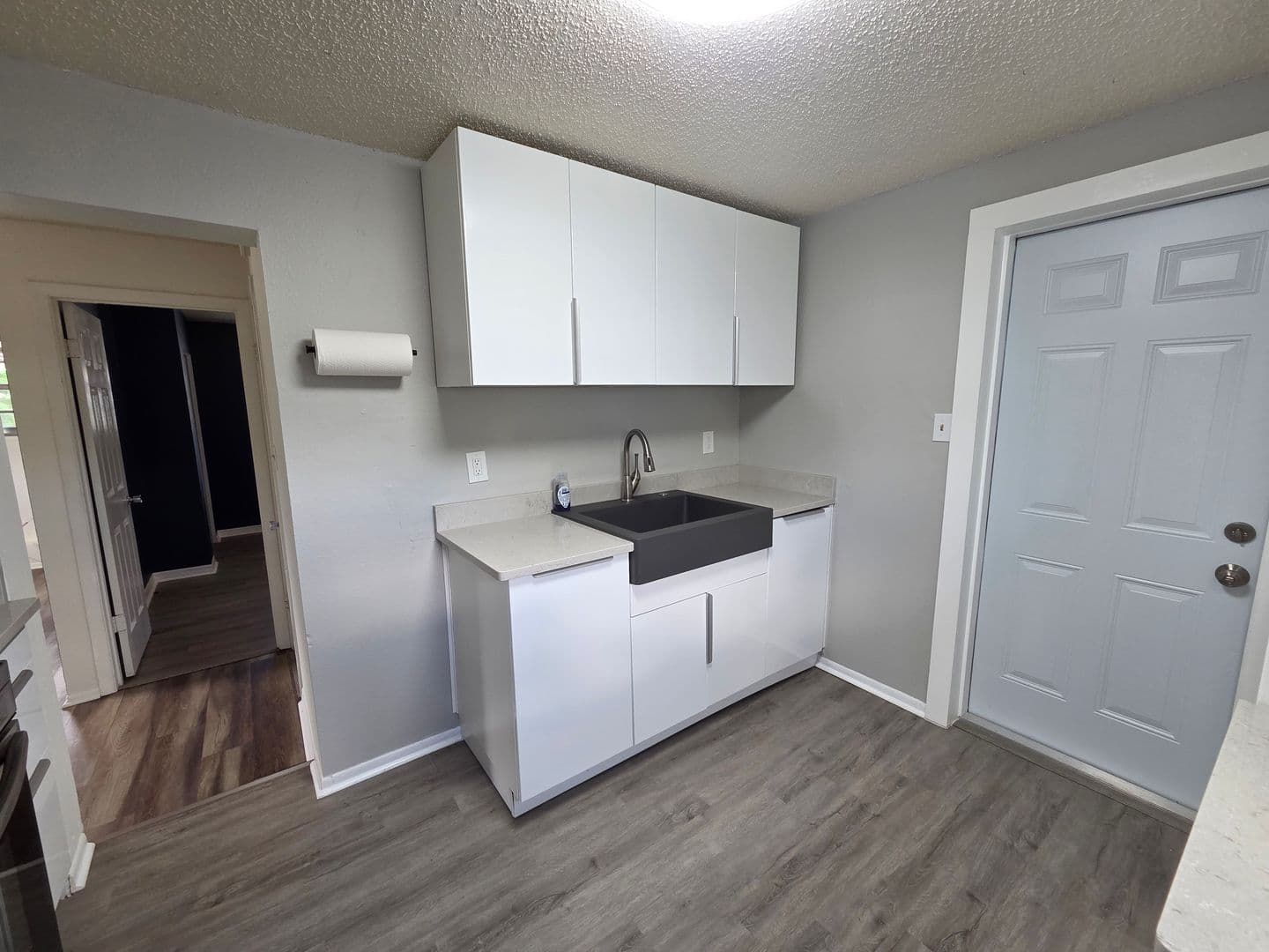 Bradenton House: 2915 36th Ave West