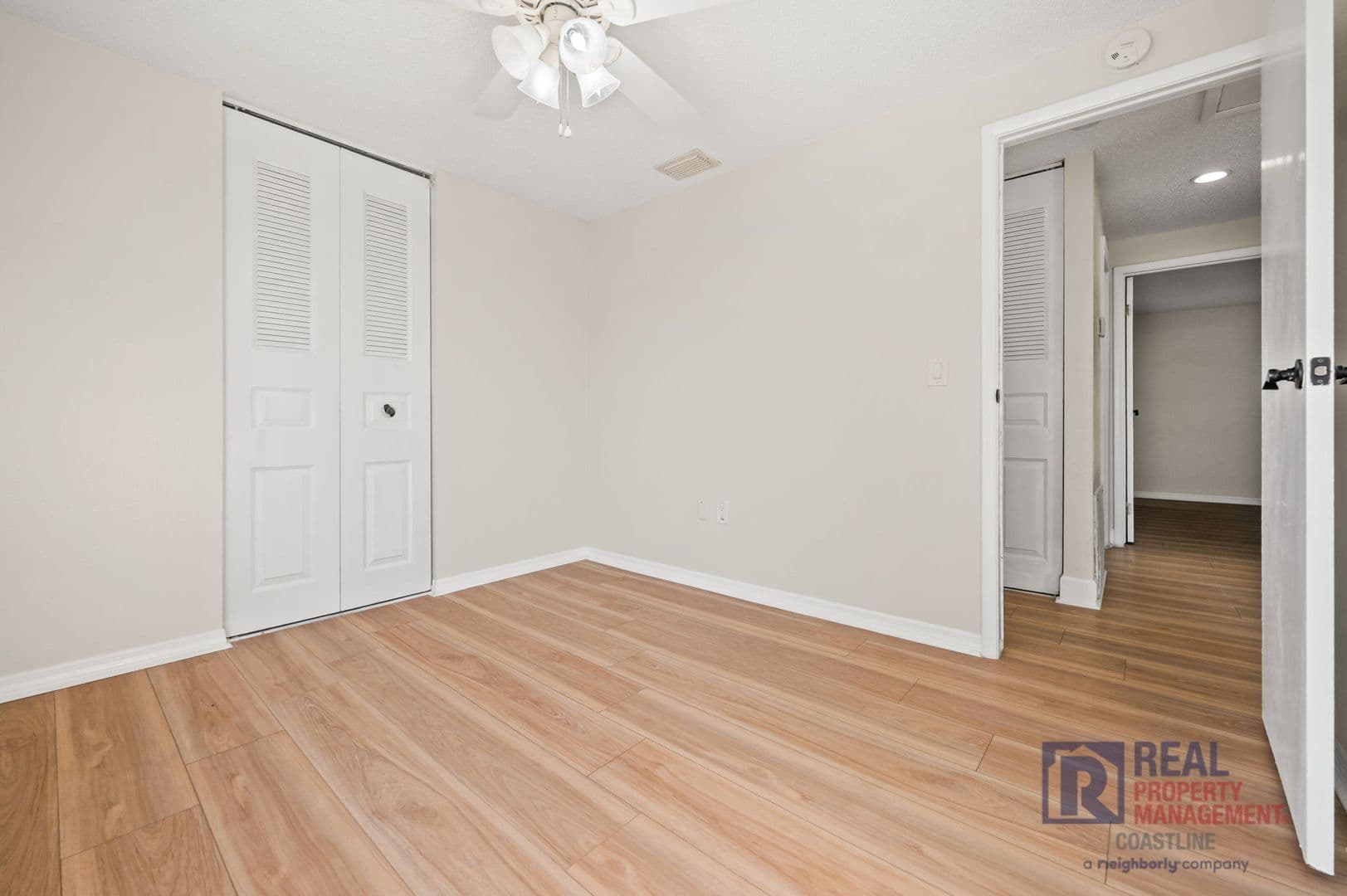 Bradenton House: 6507 35th Ave West
