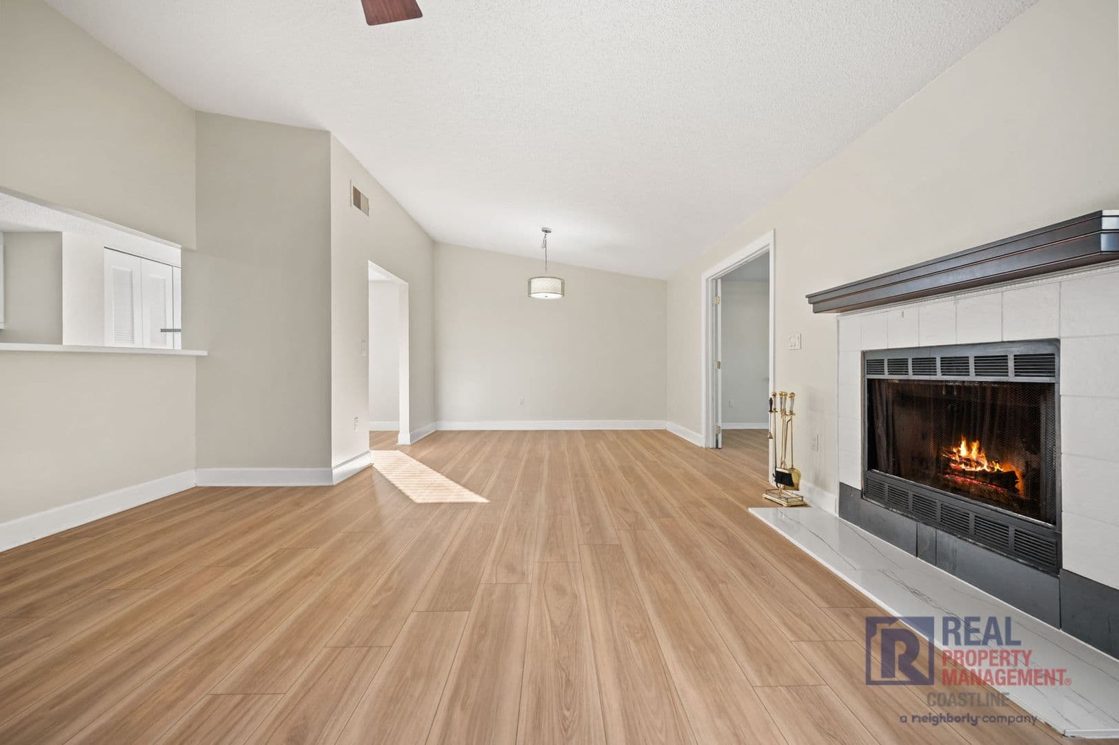 Bradenton House: 6507 35th Ave West