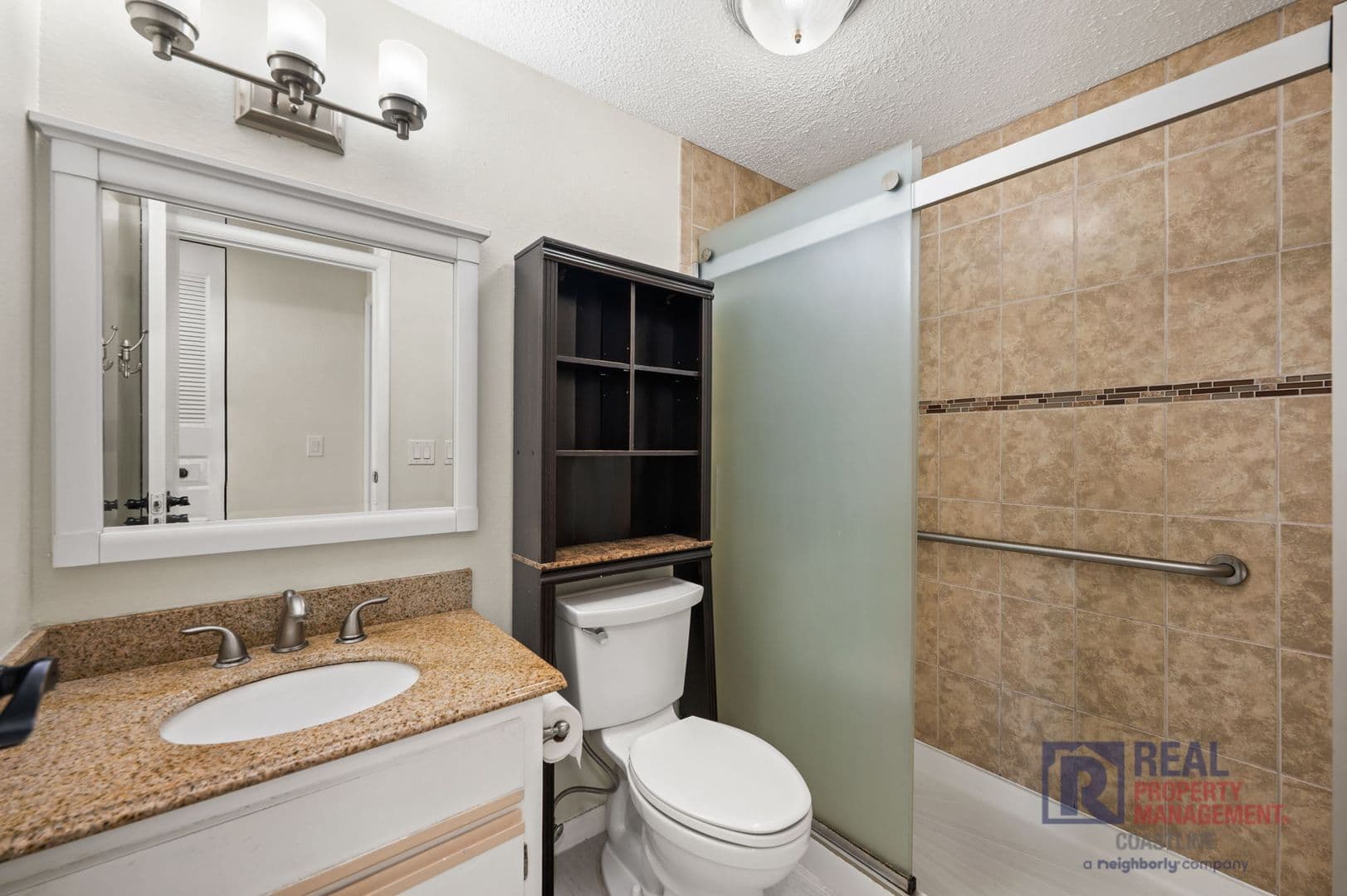 Bradenton House: 6507 35th Ave West