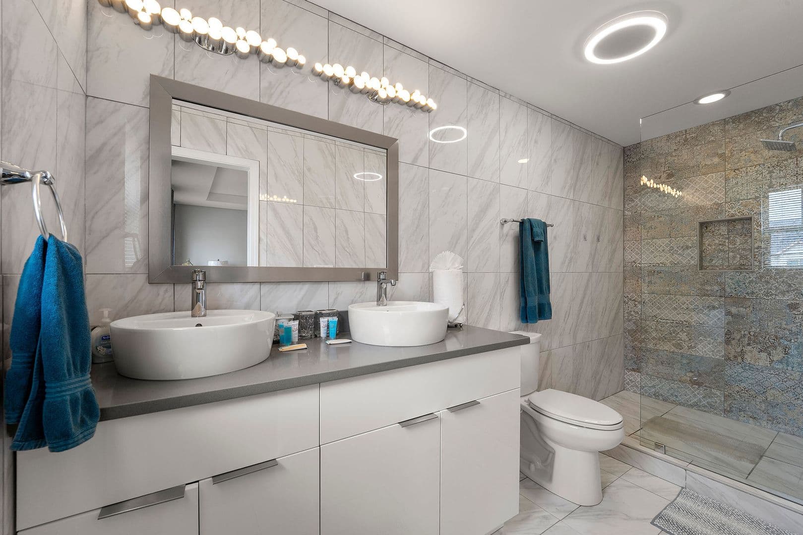 Atlanta Townhome: 1282 Dahlgren Lane