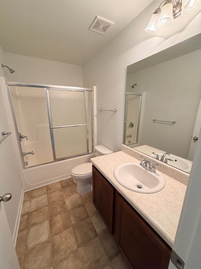 Acworth House: 4179 Baker Station Court