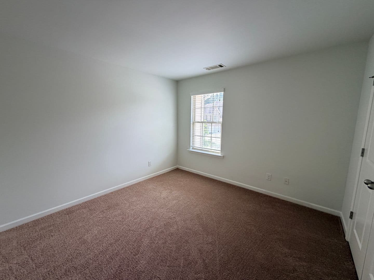 Acworth House: 4179 Baker Station Court