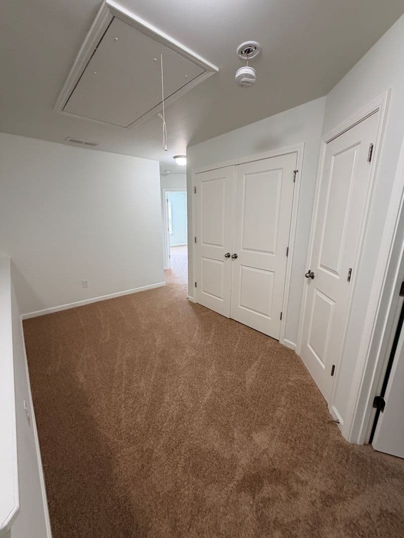 Acworth House: 4179 Baker Station Court