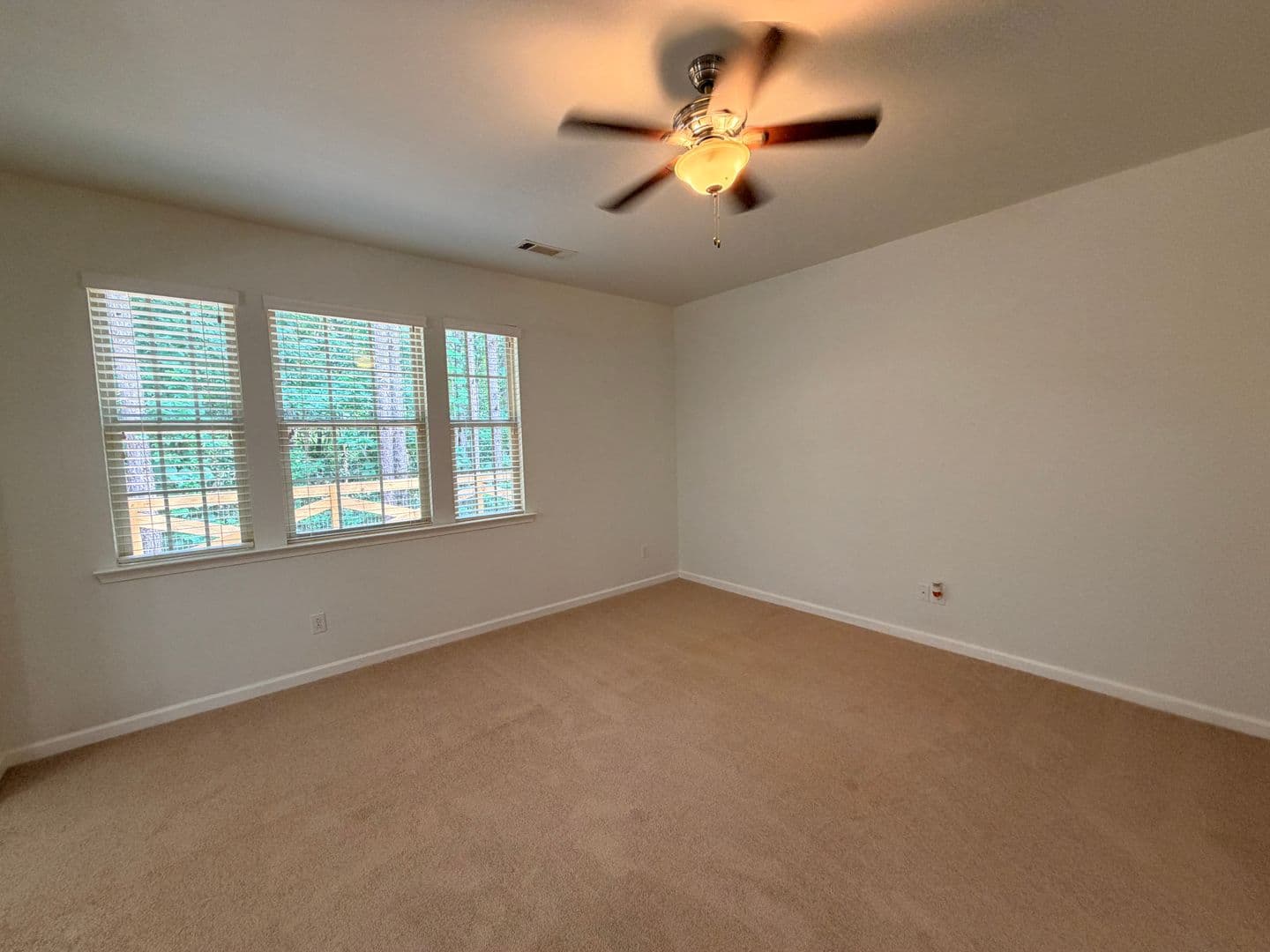 Acworth House: 4179 Baker Station Court